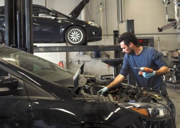 Volkswagen recalls nearly 50,000 vehicles over serious engine fire risk from faulty wiring