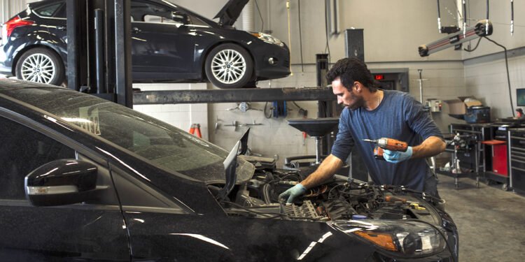 Volkswagen recalls nearly 50,000 vehicles over serious engine fire risk from faulty wiring