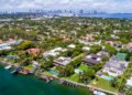 Miami overtakes Los Angeles and New York as world’s riskiest housing market for bubble risk