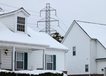 The states where Americans pay the most — and least — for electricity