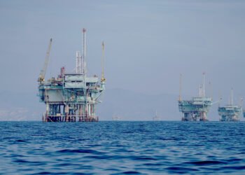 Trump admin invokes Defense Production Act, directs oil company to restart California operations