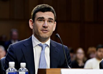 SeatGeek job posting touts $25K sex change perk, 6-figure salary