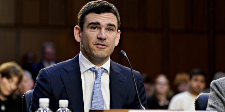 SeatGeek job posting touts $25K sex change perk, 6-figure salary