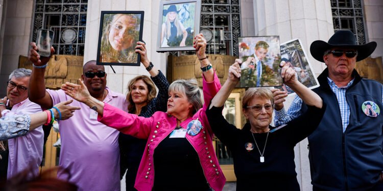 Social media trial verdict: What happens now, how much will tech giants really pay?