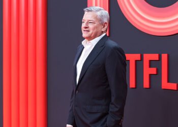 Netflix raises subscription prices across all plans