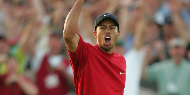 IBM’s new AI tool lets Masters fans search over 50 years of tournament history with a simple question