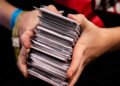 Federal judge dismisses lawsuit claiming Fanatics, pro sports leagues monopolized trading card industry