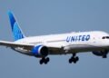 United Airlines slashes flights as Iran war sends fuel prices soaring