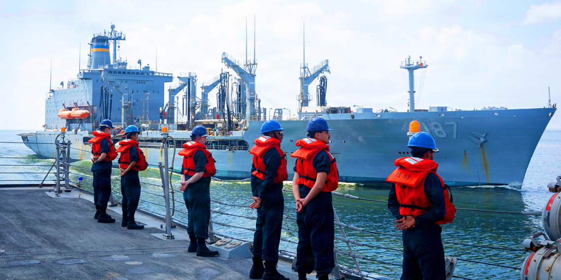 Gingrich sends warning to Europe as US carries allies amid Iran conflict