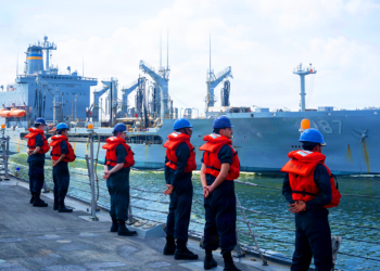 Gingrich sends warning to Europe as US carries allies amid Iran conflict