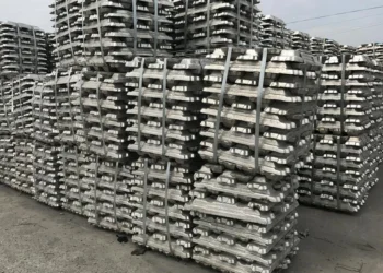 Aluminium Holds a Firm Tone as Bulls Lean on Steady Intraday Support