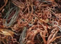 Copper Holds Firm as Intraday Pressure Meets Steady Underlying Demand
