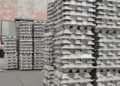 Aluminium Holds Steady as Traders Await Fresh Direction from Macro and Supply Signals