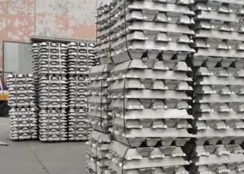 Aluminium Holds Steady as Traders Await Fresh Direction from Macro and Supply Signals