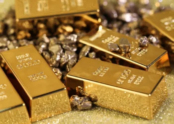 Gold Holds a Neutral Tone as Traders Await a Clearer Catalyst