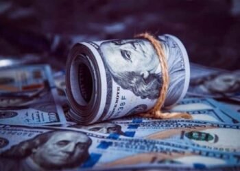 Dollar Holds a Neutral Tone as Traders Await Fresh Macro and Rate Signals