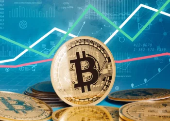 Bitcoin Holds a Tight Range as Traders Watch Momentum and Liquidity