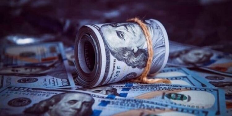 Dollar Holds a Neutral Tone as Traders Await Fresh Macro and Rate Signals