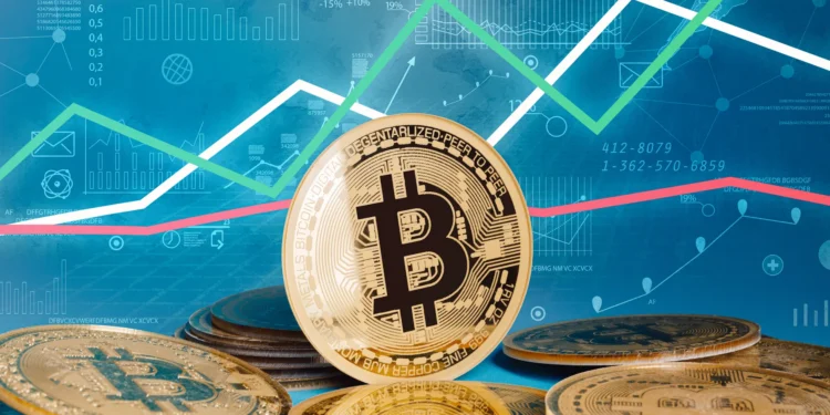 Bitcoin Holds a Tight Range as Traders Watch Momentum and Liquidity