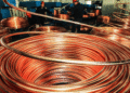 Copper Holds Steady as Traders Await Fresh Macro and Supply Catalysts