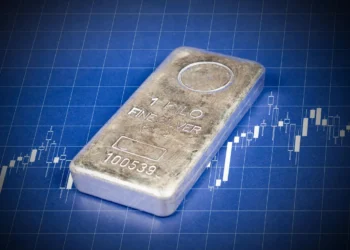 Silver Holds Steady as Traders Await Fresh Catalysts and Macro Confirmation