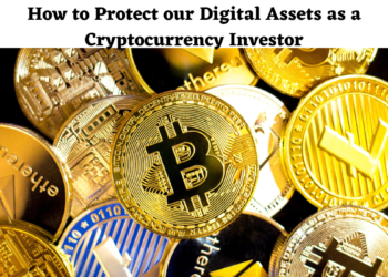 Bitcoin Holds a Fragile Range as Momentum and Flows Stay Cautious