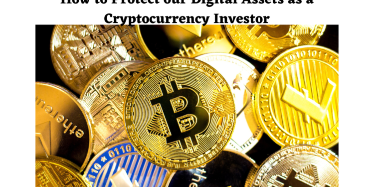 Bitcoin Holds a Fragile Range as Momentum and Flows Stay Cautious