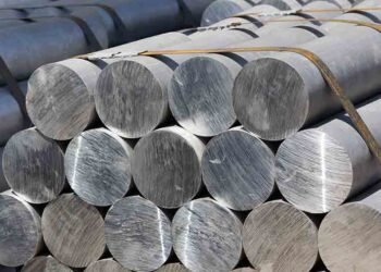 Aluminium Holds Firm as Bullish Momentum Builds on Tightening Tone