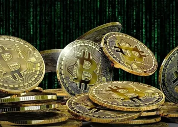 Bitcoin Holds Firm as Momentum Improves and Macro Conditions Stay Supportive