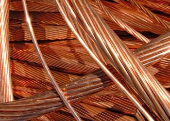 Copper Holds a Firm Tone as Intraday Momentum and Bullish Bias Persist