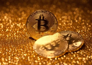 Bitcoin Holds Firm as Momentum Improves and Macro Tone Stays Supportive