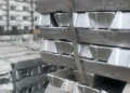 Aluminium Markets Hold Steady as Energy Costs and Demand Pulse Persist