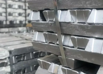 Aluminium Markets Hold Steady as Energy Costs and Demand Pulse Persist