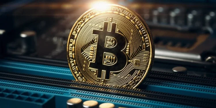 Crypto Markets Hold Steady as Macro Cues Shape Risk Appetite