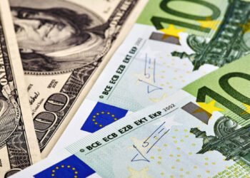 Dollar Steady as Yields and Risk Sentiment Drive Major FX