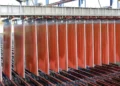 Copper Market Pauses as Macro Signals Curb Rally