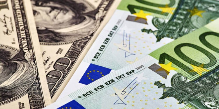 Dollar Steady as Yields and Risk Sentiment Drive Major FX