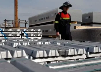 Aluminium Market Stable as Energy Costs and China Demand Shape Outlook