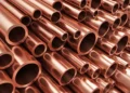 Copper Prices Pressured in Short Run as Demand Signals and Inventory Watch