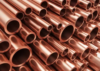 Copper Prices Pressured in Short Run as Demand Signals and Inventory Watch