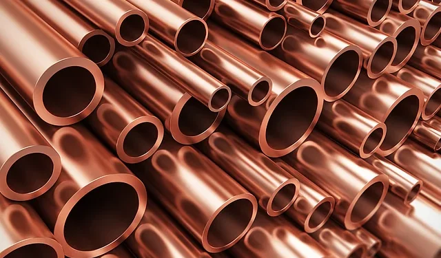 Copper Prices Pressured in Short Run as Demand Signals and Inventory Watch