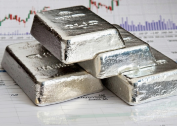 Silver Steady as Dollar Signals and Solar Demand Support