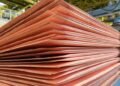 Copper markets wobble as demand cues fade, supply tightness persists