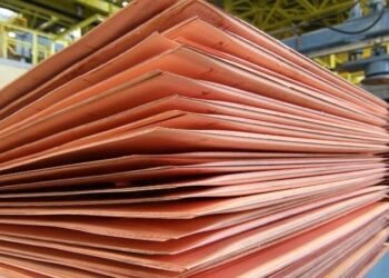 Copper markets wobble as demand cues fade, supply tightness persists