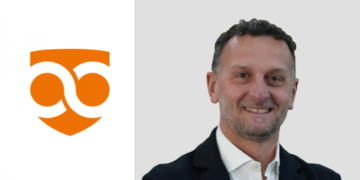 Bollegraaf appoints Fabrizio Radice as Global Chief Commercial Officer to Lead Next Phase of MRF Growth