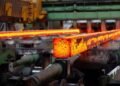 BIR Calls for Transparent Carbon Metrics, Rejects Sliding-Scale for Recycled Steel