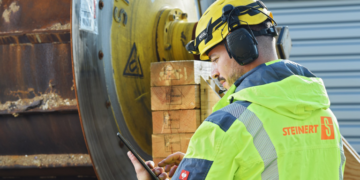 STEINERT Unveils Upgraded Sorting Modules at IFAT 2026, Highlighting Aluminum, PET, C&D, and Glass Solutions