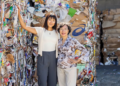 Emterra Group Celebrates Five Decades of Recycling Leadership and Circular Solutions