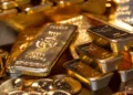 Gold steadies as rate path and risk tensions shape safe-haven demand