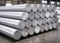 Aluminium Market in Flux as Energy Costs Shape Demand